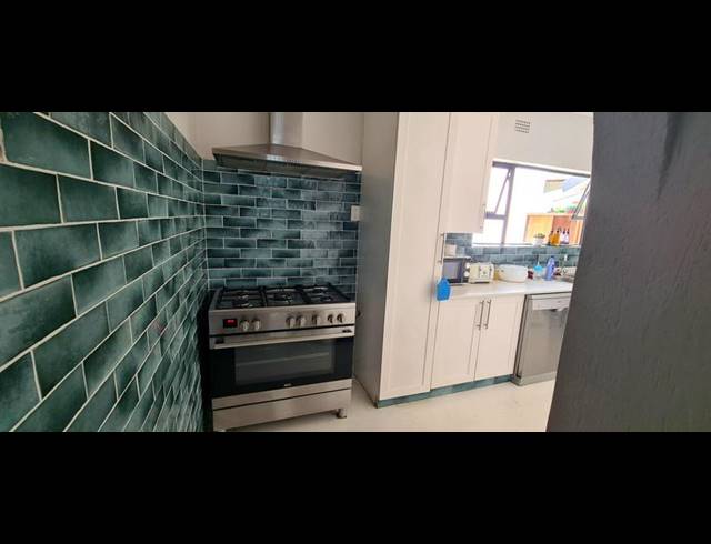 3 BEDROOM HOUSE FOR SALE IN PAULSHOF